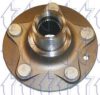 TRICLO 906553 Wheel Hub